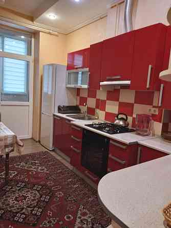 1 кімнатна кв. на вул.Хотинскій Черновцы