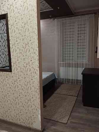 1 кімнатна кв. на вул.Хотинскій Черновцы