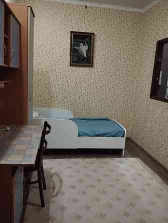 1 кімнатна кв. на вул.Хотинскій Черновцы