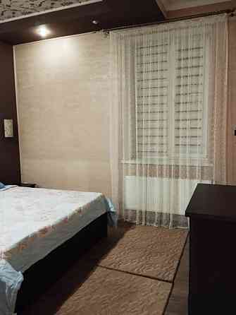 1 кімнатна кв. на вул.Хотинскій Черновцы