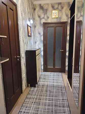 1 кімнатна кв. на вул.Хотинскій Черновцы