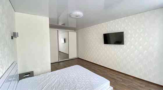 Сдам квартиру Левада пр. Аэрокосмический ул. Заливная Харків