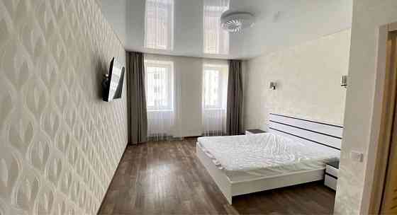 Сдам квартиру Левада пр. Аэрокосмический ул. Заливная Харків