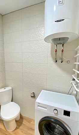 Сдам квартиру Левада пр. Аэрокосмический ул. Заливная Харків