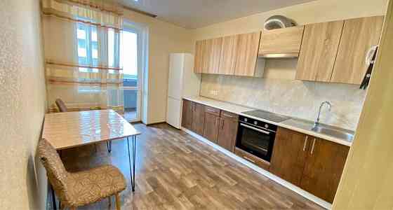 Сдам квартиру Левада пр. Аэрокосмический ул. Заливная Харків