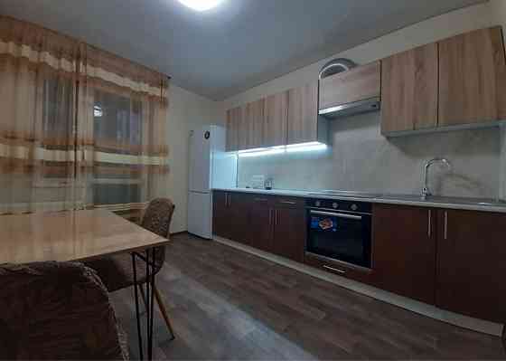 Сдам квартиру Левада пр. Аэрокосмический ул. Заливная Харків