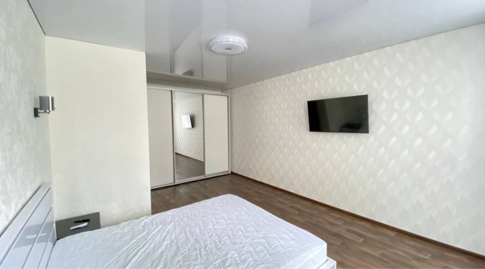 Сдам квартиру Левада пр. Аэрокосмический ул. Заливная Харків - зображення 4