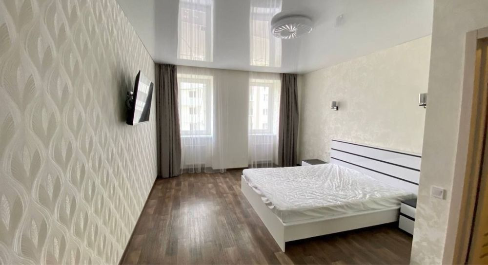 Сдам квартиру Левада пр. Аэрокосмический ул. Заливная Харків - зображення 3