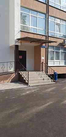 Сдам Гостинку на Холодной Горе 7 мин до метро Харків