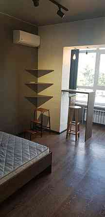 Сдам Гостинку на Холодной Горе 7 мин до метро Харків