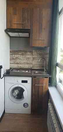 Сдам Гостинку на Холодной Горе 7 мин до метро Харків