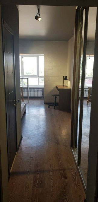 Сдам Гостинку на Холодной Горе 7 мин до метро Харків - зображення 4