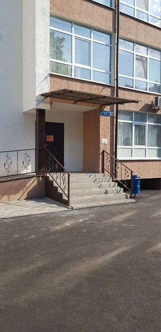 Сдам Гостинку на Холодной Горе 7 мин до метро Харків - зображення 5