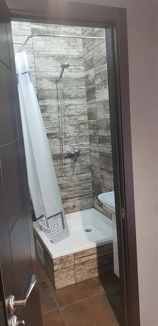 Сдам Гостинку на Холодной Горе 7 мин до метро Харків - зображення 3