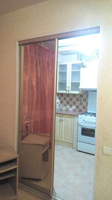 Сдам 2 х комнатную квартиру Королева/ 13 й трамвай Одесса - изображение 2