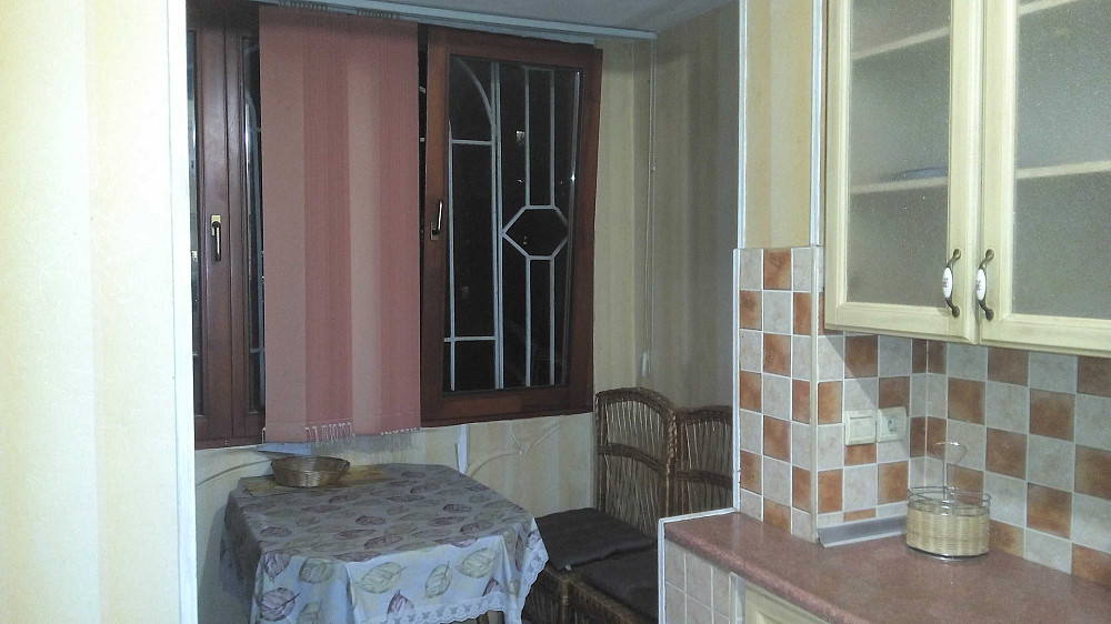 Сдам 2 х комнатную квартиру Королева/ 13 й трамвай Одесса - изображение 3