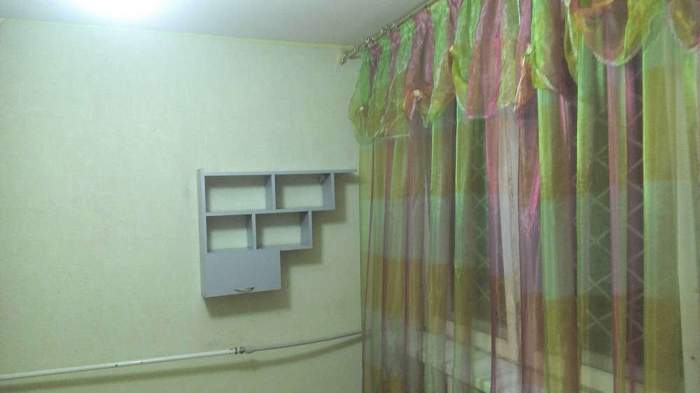 Сдам 2 х комнатную квартиру Королева/ 13 й трамвай Одесса - изображение 5