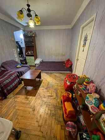Сдам 2х ком кв. в Центре (ул. Победы) Запоріжжя