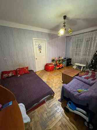 Сдам 2х ком кв. в Центре (ул. Победы) Запоріжжя