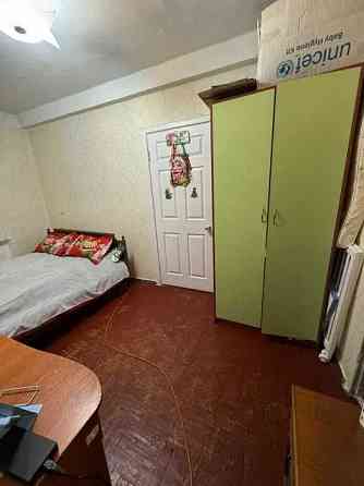 Сдам 2х ком кв. в Центре (ул. Победы) Запоріжжя