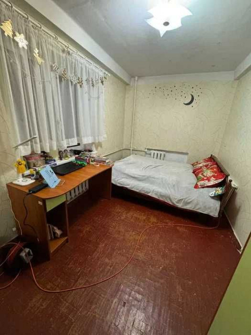 Сдам 2х ком кв. в Центре (ул. Победы) Запоріжжя - зображення 2