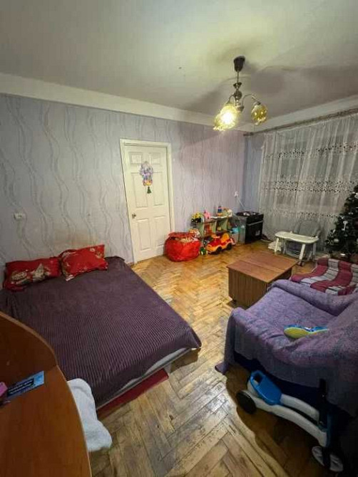 Сдам 2х ком кв. в Центре (ул. Победы) Запоріжжя - зображення 1