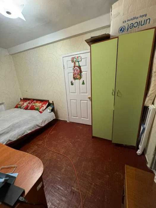 Сдам 2х ком кв. в Центре (ул. Победы) Запоріжжя - зображення 4