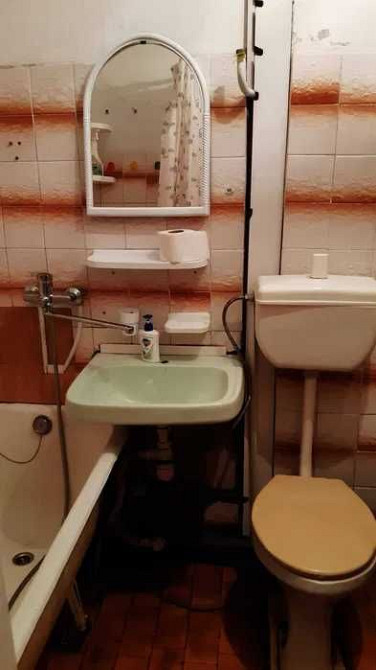 Сдам 2х ком кв. в Центре (ул. Победы) Запоріжжя - зображення 8