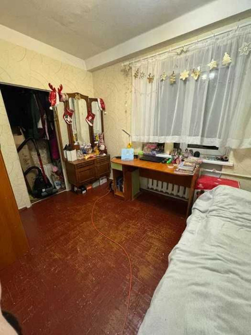 Сдам 2х ком кв. в Центре (ул. Победы) Запоріжжя - зображення 3