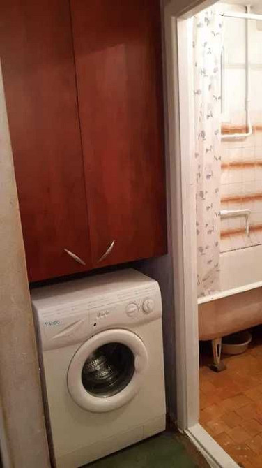 Сдам 2х ком кв. в Центре (ул. Победы) Запоріжжя - зображення 7