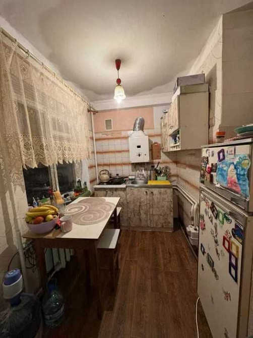 Сдам 2х ком кв. в Центре (ул. Победы) Запоріжжя - зображення 6