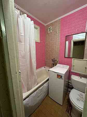 Довгострокова оренда 1 кім. кв. Івана Виговського 9. Без комісії! Kyiv