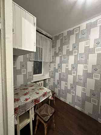 Довгострокова оренда 1 кім. кв. Івана Виговського 9. Без комісії! Kyiv