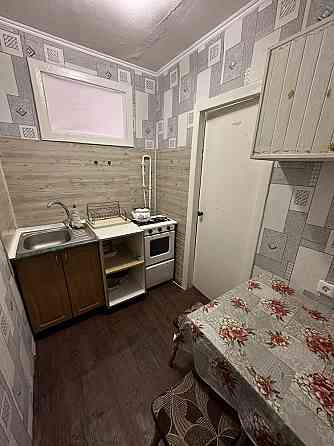 Довгострокова оренда 1 кім. кв. Івана Виговського 9. Без комісії! Kyiv