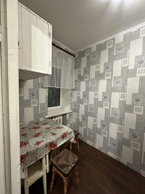 Довгострокова оренда 1 кім. кв. Івана Виговського 9. Без комісії! Kyiv - photo 3