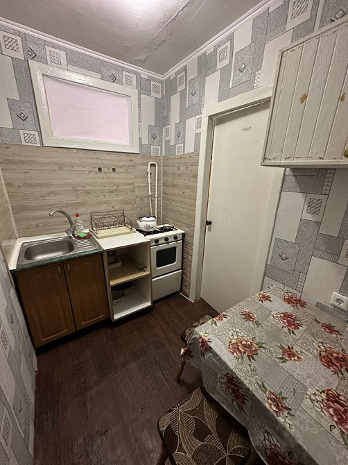 Довгострокова оренда 1 кім. кв. Івана Виговського 9. Без комісії! Kyiv - photo 4