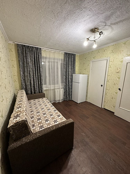 Довгострокова оренда 1 кім. кв. Івана Виговського 9. Без комісії! Kyiv - photo 1