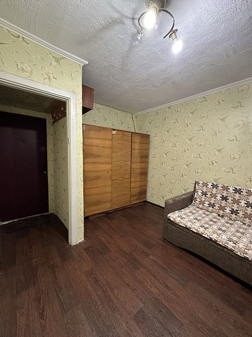 Довгострокова оренда 1 кім. кв. Івана Виговського 9. Без комісії! Kyiv - photo 2