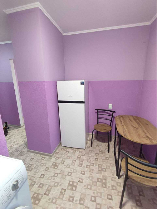 Перша здача! Оренда 1 кімнатної квартири, вул. Лінкольна Львов - изображение 4