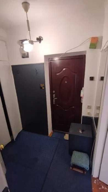 Оренда однокімнатної квартири вул. Івана Франка Львов - изображение 6