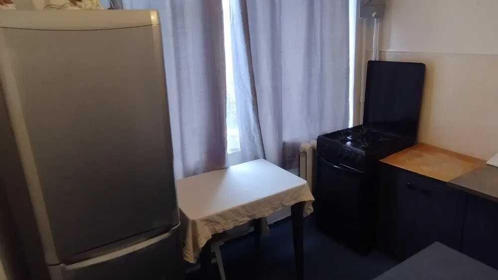 Оренда однокімнатної квартири вул. Івана Франка Львов - изображение 1