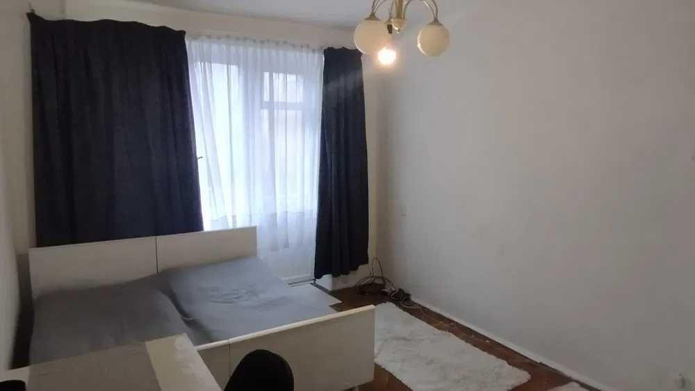 Оренда однокімнатної квартири вул. Івана Франка Львов - изображение 8