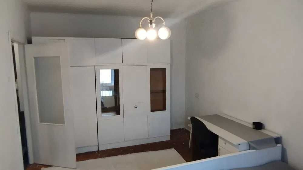 Оренда однокімнатної квартири вул. Івана Франка Львов - изображение 7