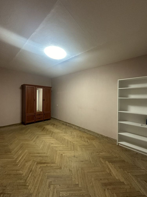 Оренда 2 кім. квартира центр Академія Мистецтва Стрийський парк Львов - изображение 3