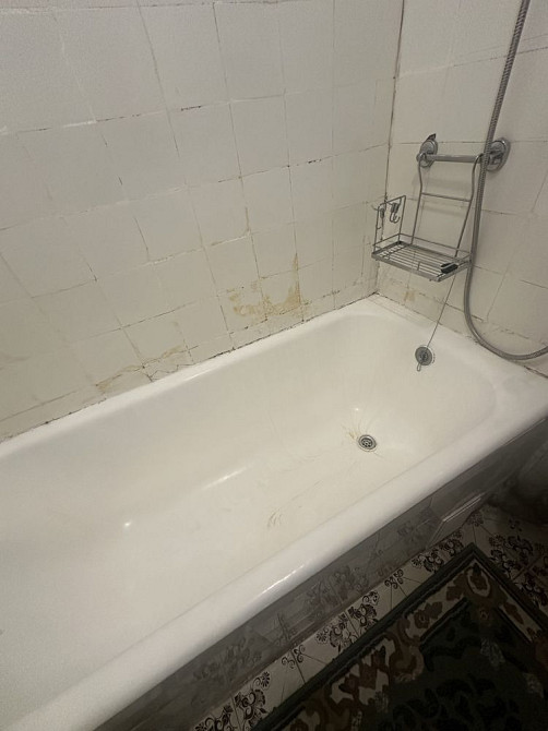 Оренда 2 кім. квартира центр Академія Мистецтва Стрийський парк Львов - изображение 8