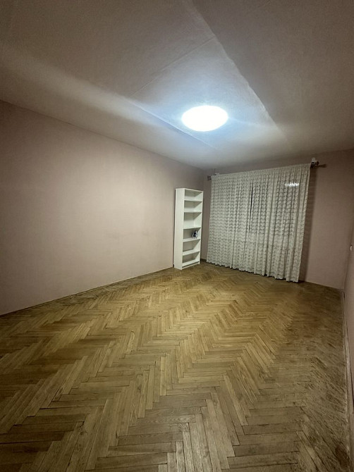 Оренда 2 кім. квартира центр Академія Мистецтва Стрийський парк Львов - изображение 4