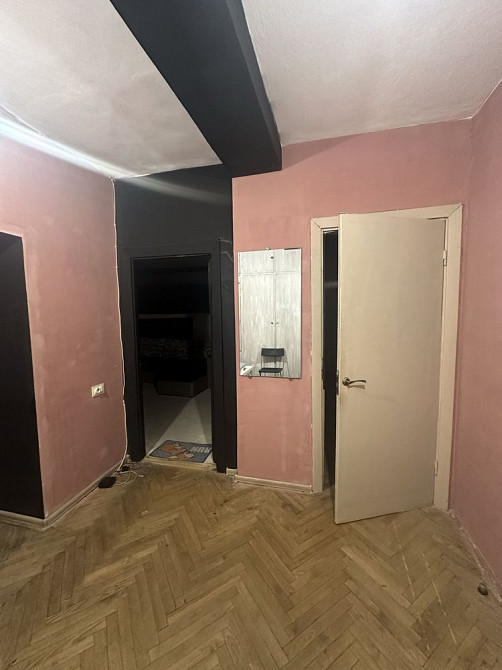 Оренда 2 кім. квартира центр Академія Мистецтва Стрийський парк Львов - изображение 7