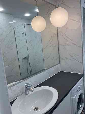 Сдам 2 комн ЖК Набережный квартал , вид на Днепр Дніпро