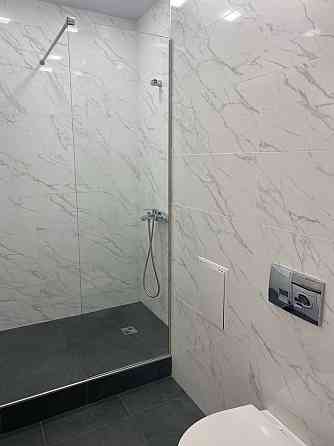 Сдам 2 комн ЖК Набережный квартал , вид на Днепр Дніпро