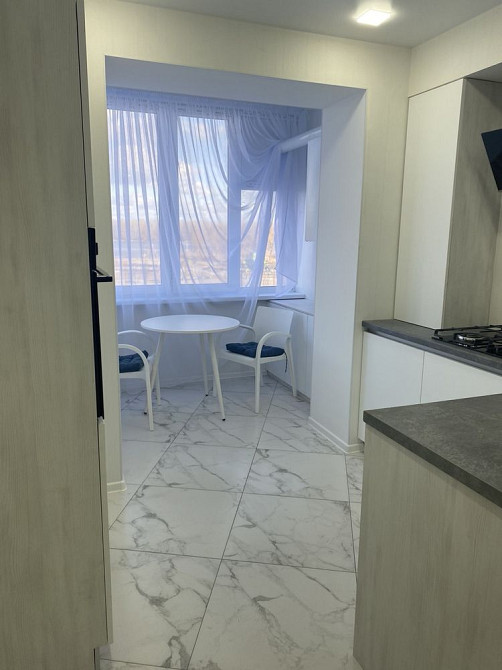 Сдам 2 комн ЖК Набережный квартал , вид на Днепр Дніпро - зображення 1